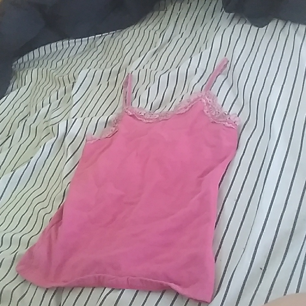 Clothes - Picture 3 of 6